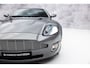 Aston Martin Vanquish V12 5.9 | Technisch 100% | Unieke staat