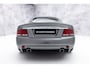 Aston Martin Vanquish V12 5.9 | Technisch 100% | Unieke staat
