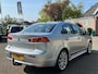 Mitsubishi Lancer Sports Sedan 2.0 DI-D Intense Corporate Clima Cruise Park.Sens NAP NL-Auto Dealeronderhouden!