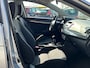 Mitsubishi Lancer Sports Sedan 2.0 DI-D Intense Corporate Clima Cruise Park.Sens NAP NL-Auto Dealeronderhouden!