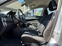 Mitsubishi Lancer Sports Sedan 2.0 DI-D Intense Corporate Clima Cruise Park.Sens NAP NL-Auto Dealeronderhouden!