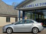 Mitsubishi Lancer Sports Sedan 2.0 DI-D Intense Corporate Clima Cruise Park.Sens NAP NL-Auto Dealeronderhouden!
