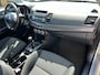 Mitsubishi Lancer Sports Sedan 2.0 DI-D Intense Corporate Clima Cruise Park.Sens NAP NL-Auto Dealeronderhouden!