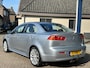 Mitsubishi Lancer Sports Sedan 2.0 DI-D Intense Corporate Clima Cruise Park.Sens NAP NL-Auto Dealeronderhouden!