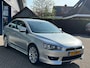 Mitsubishi Lancer Sports Sedan 2.0 DI-D Intense Corporate Clima Cruise Park.Sens NAP NL-Auto Dealeronderhouden!