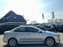 Mitsubishi Lancer Sports Sedan 2.0 DI-D Intense Corporate Clima Cruise Park.Sens NAP NL-Auto Dealeronderhouden!