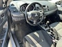 Mitsubishi Lancer Sports Sedan 2.0 DI-D Intense Corporate Clima Cruise Park.Sens NAP NL-Auto Dealeronderhouden!