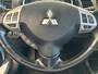Mitsubishi Lancer Sports Sedan 2.0 DI-D Intense Corporate Clima Cruise Park.Sens NAP NL-Auto Dealeronderhouden!