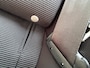 Mitsubishi Lancer Sports Sedan 2.0 DI-D Intense Corporate Clima Cruise Park.Sens NAP NL-Auto Dealeronderhouden!