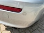 Mitsubishi Lancer Sports Sedan 2.0 DI-D Intense Corporate Clima Cruise Park.Sens NAP NL-Auto Dealeronderhouden!