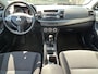 Mitsubishi Lancer Sports Sedan 2.0 DI-D Intense Corporate Clima Cruise Park.Sens NAP NL-Auto Dealeronderhouden!