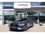 Volvo V60 B3 Momentum Advantage 163pk Geartronic | Leder | Camera | Cruise | LED | Stoelverwarming | DAB | Carplay