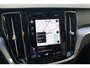 Volvo V60 B3 Momentum Advantage 163pk Geartronic | Leder | Camera | Cruise | LED | Stoelverwarming | DAB | Carplay