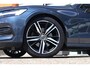 Volvo V60 B3 Momentum Advantage 163pk Geartronic | Leder | Camera | Cruise | LED | Stoelverwarming | DAB | Carplay