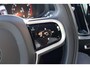 Volvo V60 B3 Momentum Advantage 163pk Geartronic | Leder | Camera | Cruise | LED | Stoelverwarming | DAB | Carplay