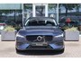 Volvo V60 B3 Momentum Advantage 163pk Geartronic | Leder | Camera | Cruise | LED | Stoelverwarming | DAB | Carplay