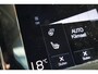 Volvo V60 B3 Momentum Advantage 163pk Geartronic | Leder | Camera | Cruise | LED | Stoelverwarming | DAB | Carplay