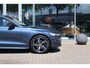 Volvo V60 B3 Momentum Advantage 163pk Geartronic | Leder | Camera | Cruise | LED | Stoelverwarming | DAB | Carplay