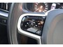 Volvo V60 B3 Momentum Advantage 163pk Geartronic | Leder | Camera | Cruise | LED | Stoelverwarming | DAB | Carplay