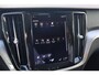 Volvo V60 B3 Momentum Advantage 163pk Geartronic | Leder | Camera | Cruise | LED | Stoelverwarming | DAB | Carplay