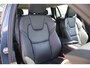 Volvo V60 B3 Momentum Advantage 163pk Geartronic | Leder | Camera | Cruise | LED | Stoelverwarming | DAB | Carplay