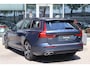 Volvo V60 B3 Momentum Advantage 163pk Geartronic | Leder | Camera | Cruise | LED | Stoelverwarming | DAB | Carplay