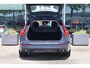 Volvo V60 B3 Momentum Advantage 163pk Geartronic | Leder | Camera | Cruise | LED | Stoelverwarming | DAB | Carplay