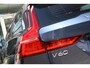 Volvo V60 B3 Momentum Advantage 163pk Geartronic | Leder | Camera | Cruise | LED | Stoelverwarming | DAB | Carplay