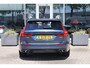 Volvo V60 B3 Momentum Advantage 163pk Geartronic | Leder | Camera | Cruise | LED | Stoelverwarming | DAB | Carplay