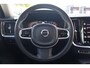 Volvo V60 B3 Momentum Advantage 163pk Geartronic | Leder | Camera | Cruise | LED | Stoelverwarming | DAB | Carplay