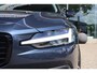 Volvo V60 B3 Momentum Advantage 163pk Geartronic | Leder | Camera | Cruise | LED | Stoelverwarming | DAB | Carplay