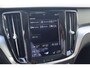 Volvo V60 B3 Momentum Advantage 163pk Geartronic | Leder | Camera | Cruise | LED | Stoelverwarming | DAB | Carplay