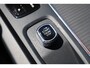 Volvo V60 B3 Momentum Advantage 163pk Geartronic | Leder | Camera | Cruise | LED | Stoelverwarming | DAB | Carplay