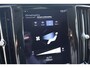 Volvo V60 B3 Momentum Advantage 163pk Geartronic | Leder | Camera | Cruise | LED | Stoelverwarming | DAB | Carplay
