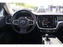 Volvo V60 B3 Momentum Advantage 163pk Geartronic | Leder | Camera | Cruise | LED | Stoelverwarming | DAB | Carplay