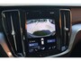 Volvo V60 B3 Momentum Advantage 163pk Geartronic | Leder | Camera | Cruise | LED | Stoelverwarming | DAB | Carplay