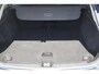 Volvo V60 B3 Momentum Advantage 163pk Geartronic | Leder | Camera | Cruise | LED | Stoelverwarming | DAB | Carplay
