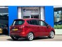 Ford B-Max 1.0 EcoBoost Titanium| Achteruitrijcamera | Achteruitrijcamera | Achteruitrijcamera | Achteruitrijcamera | Achteruitrijcamera | Achteruitrijcamera