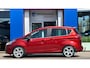 Ford B-Max 1.0 EcoBoost Titanium| Achteruitrijcamera | Achteruitrijcamera | Achteruitrijcamera | Achteruitrijcamera | Achteruitrijcamera | Achteruitrijcamera