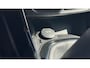Ford B-Max 1.0 EcoBoost Titanium| Achteruitrijcamera | Achteruitrijcamera | Achteruitrijcamera | Achteruitrijcamera | Achteruitrijcamera | Achteruitrijcamera