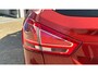 Ford B-Max 1.0 EcoBoost Titanium| Achteruitrijcamera | Achteruitrijcamera | Achteruitrijcamera | Achteruitrijcamera | Achteruitrijcamera | Achteruitrijcamera