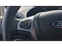 Ford B-Max 1.0 EcoBoost Titanium| Achteruitrijcamera | Achteruitrijcamera | Achteruitrijcamera | Achteruitrijcamera | Achteruitrijcamera | Achteruitrijcamera