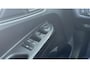 Ford B-Max 1.0 EcoBoost Titanium| Achteruitrijcamera | Achteruitrijcamera | Achteruitrijcamera | Achteruitrijcamera | Achteruitrijcamera | Achteruitrijcamera