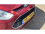 Ford B-Max 1.0 EcoBoost Titanium| Achteruitrijcamera | Achteruitrijcamera | Achteruitrijcamera | Achteruitrijcamera | Achteruitrijcamera | Achteruitrijcamera