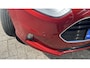 Ford B-Max 1.0 EcoBoost Titanium| Achteruitrijcamera | Achteruitrijcamera | Achteruitrijcamera | Achteruitrijcamera | Achteruitrijcamera | Achteruitrijcamera