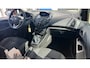 Ford B-Max 1.0 EcoBoost Titanium| Achteruitrijcamera | Achteruitrijcamera | Achteruitrijcamera | Achteruitrijcamera | Achteruitrijcamera | Achteruitrijcamera