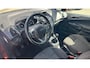 Ford B-Max 1.0 EcoBoost Titanium| Achteruitrijcamera | Achteruitrijcamera | Achteruitrijcamera | Achteruitrijcamera | Achteruitrijcamera | Achteruitrijcamera