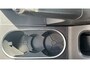 Ford B-Max 1.0 EcoBoost Titanium| Achteruitrijcamera | Achteruitrijcamera | Achteruitrijcamera | Achteruitrijcamera | Achteruitrijcamera | Achteruitrijcamera