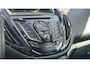 Ford B-Max 1.0 EcoBoost Titanium| Achteruitrijcamera | Achteruitrijcamera | Achteruitrijcamera | Achteruitrijcamera | Achteruitrijcamera | Achteruitrijcamera