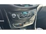 Ford B-Max 1.0 EcoBoost Titanium| Achteruitrijcamera | Achteruitrijcamera | Achteruitrijcamera | Achteruitrijcamera | Achteruitrijcamera | Achteruitrijcamera